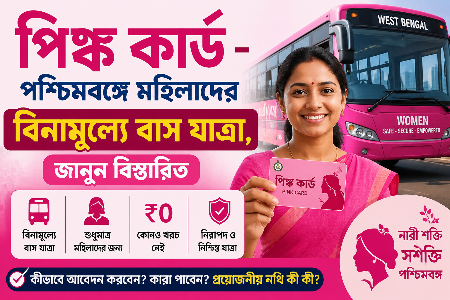 পিঙ্ক কার্ড