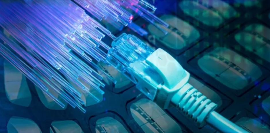 cable