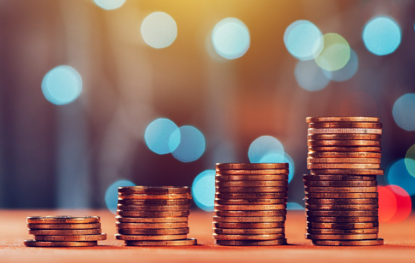 earn money