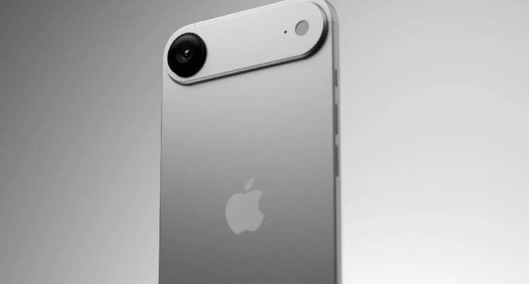 iphone 1