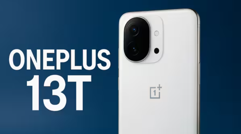 one plus