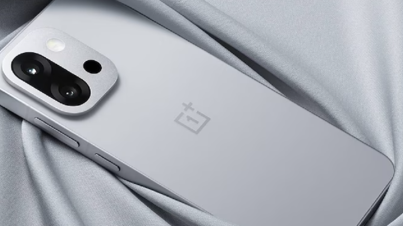 oneplus 1