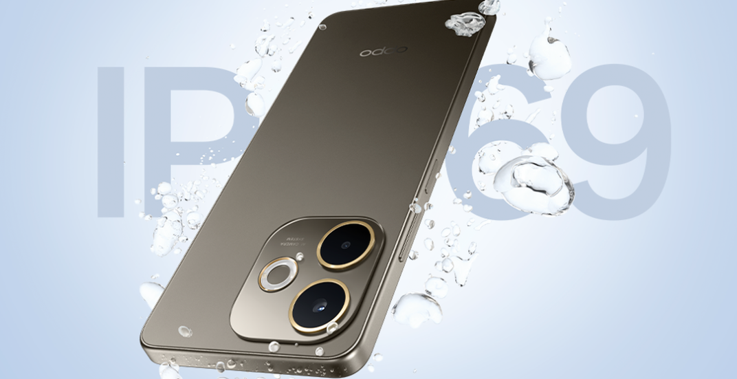 oppo