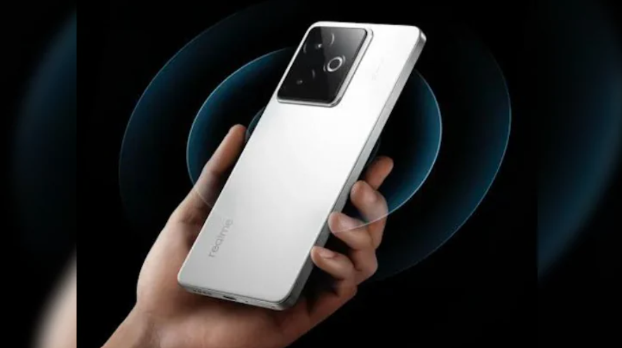 realmegt7