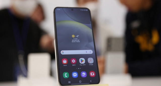 samsung 1