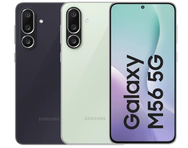 samsung 2
