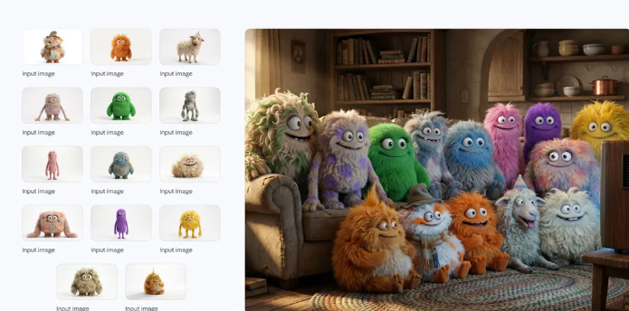 Nano Banana Pro The Affordable Way to Create Unlimited AI Images 2 Google Nano Banana Pro