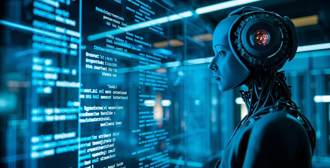 Google’s AI Big Sleep Finds New Security Flaws in Open-Source Software