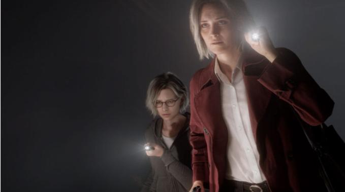 Resident Evil Requiem Producer Hints at the Return of Characters Connected to the Raccoon City Incident 2 Resident Evil