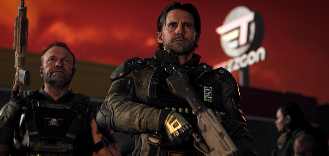 black ops 7 release date