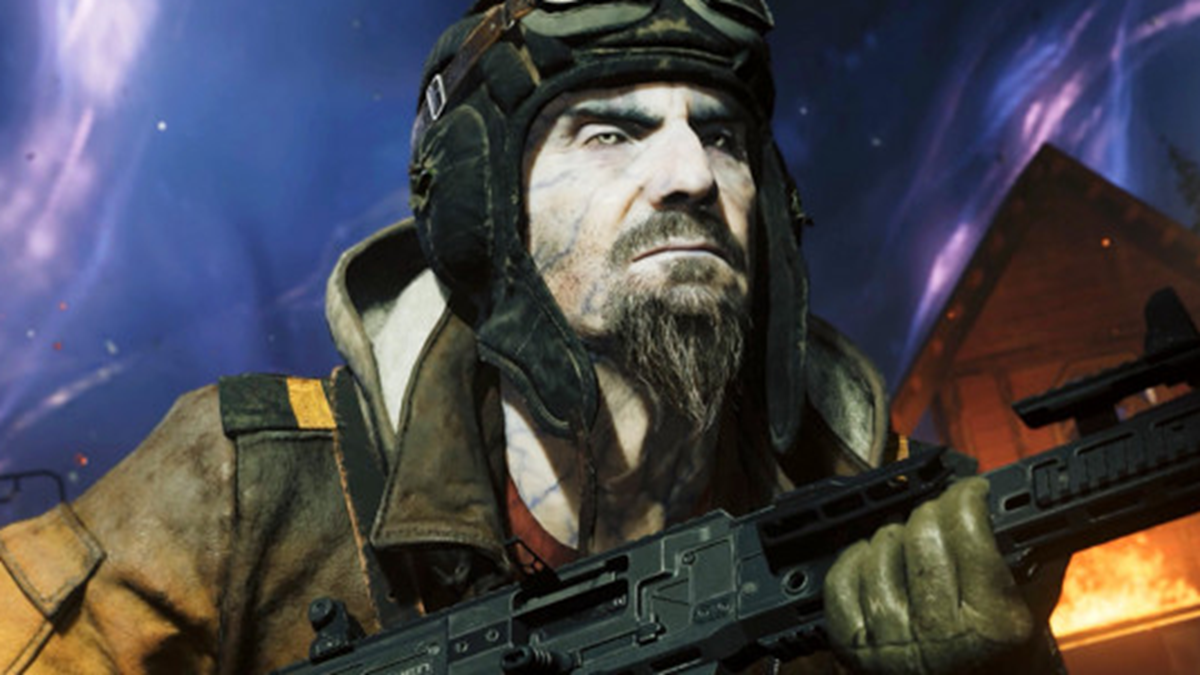 cod black ops 7 zombies