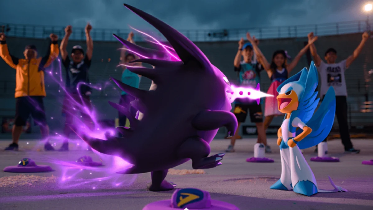 dynamax lugia counters