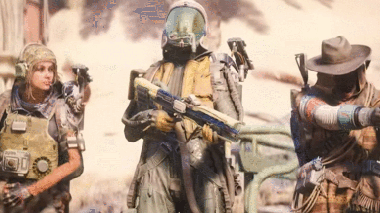 hidden bunker arc raiders