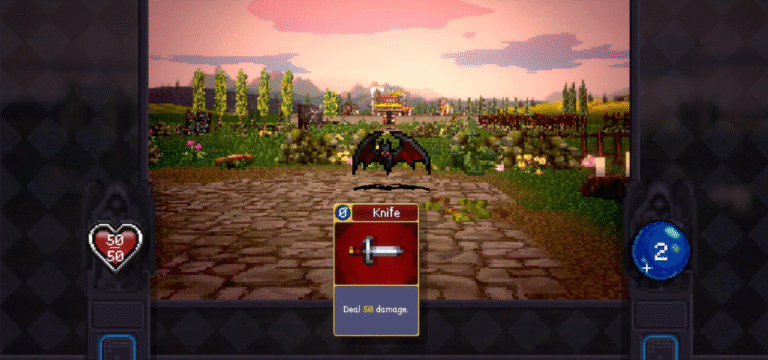 xbox vampire crawlers