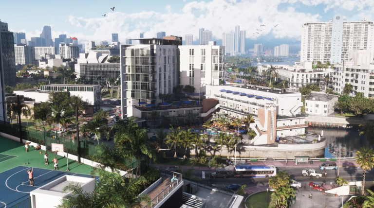 Rockstar Games GTA 6 Trailer Expectations After the Latest Footage Leak 2 Screenshot 2025 12 02 163630