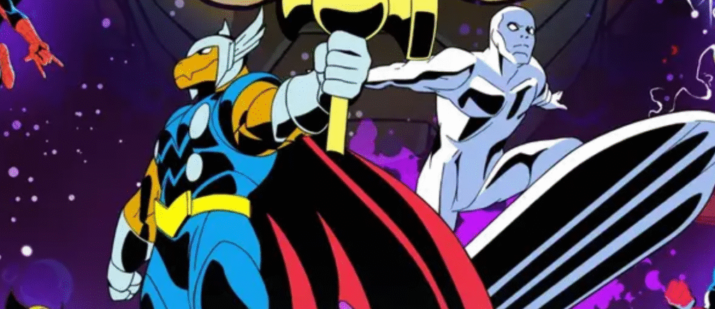 image 2025 12 01 170405212