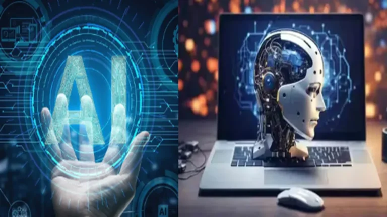 earn money from technology