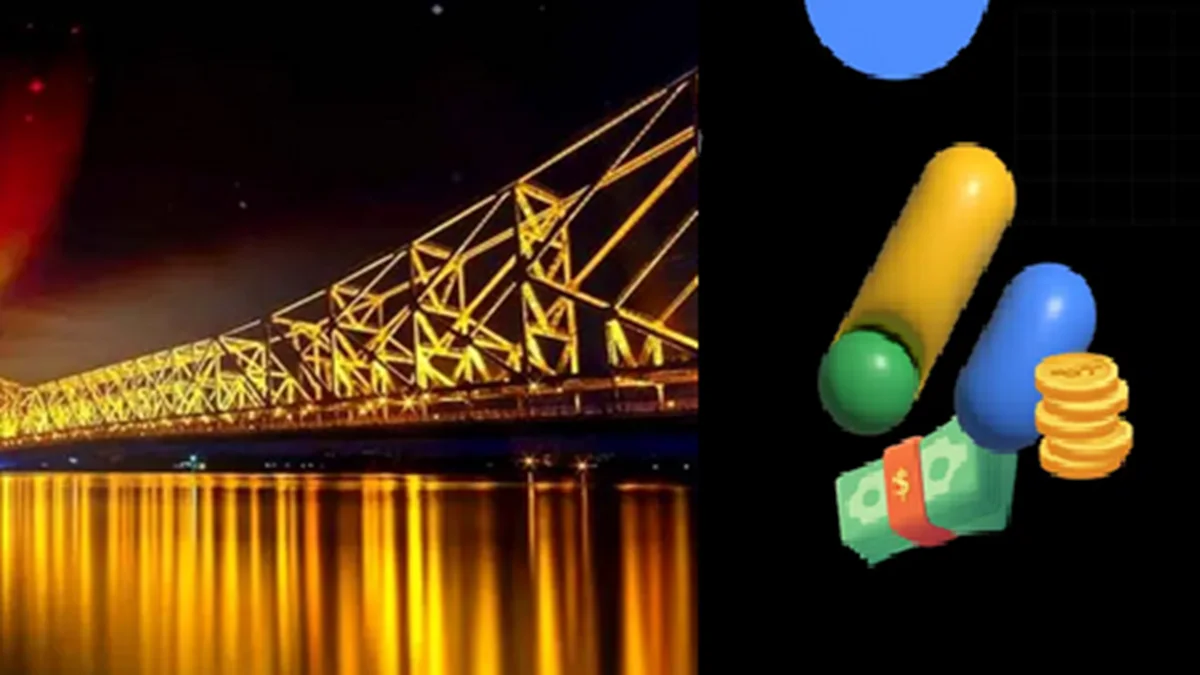 google adsense top earners