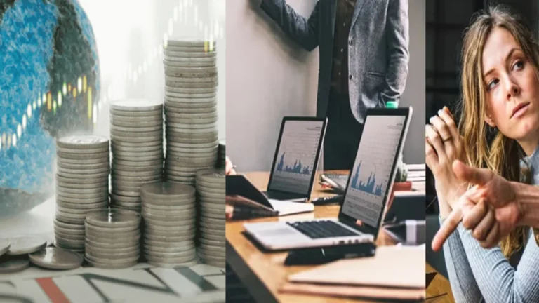 online investment fast income