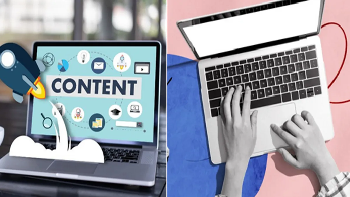 what is llm in content writing