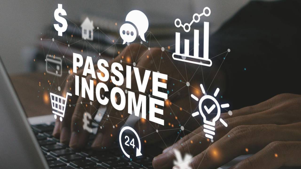 Income
