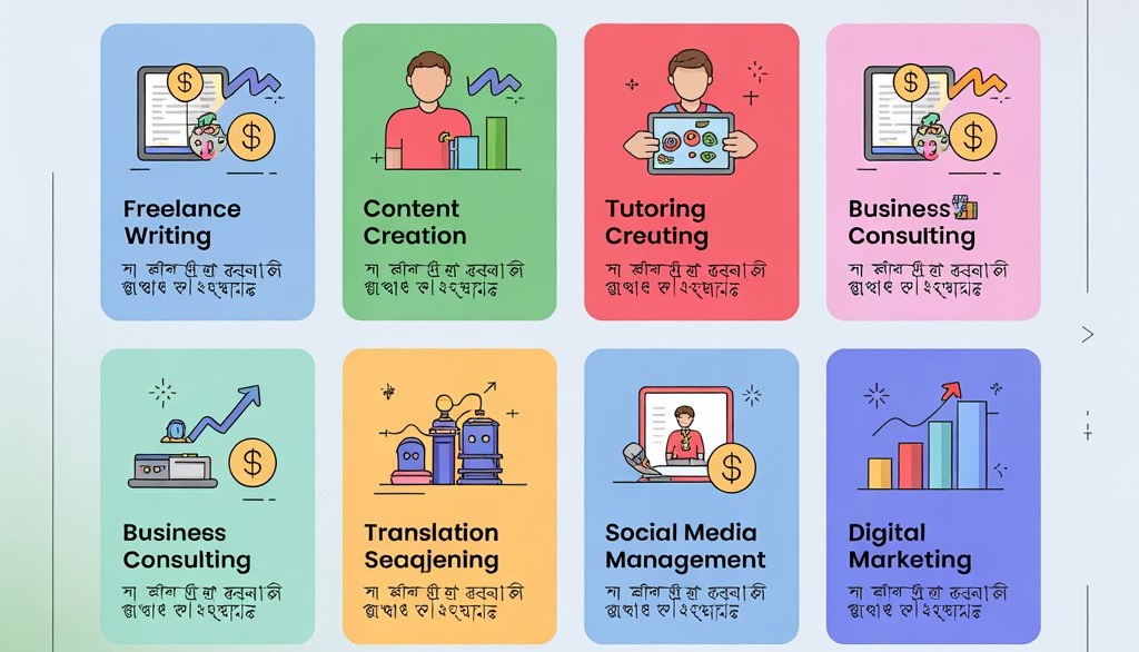 chatgpt-income-india